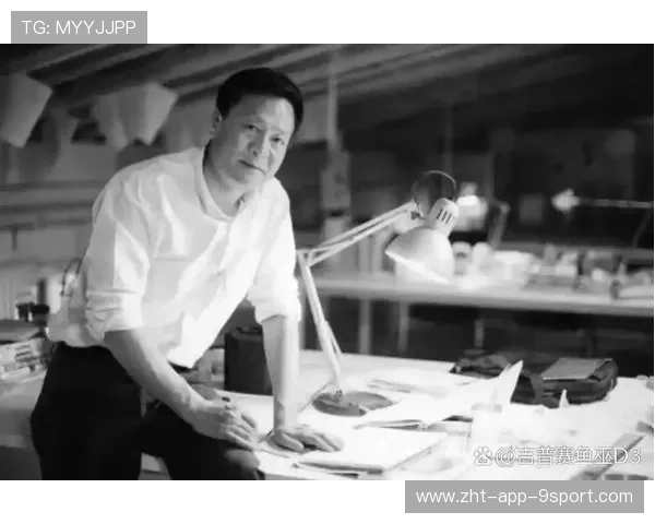 北大教授坠机案,当地警方调查进展公布,6月11日,北京大学教授