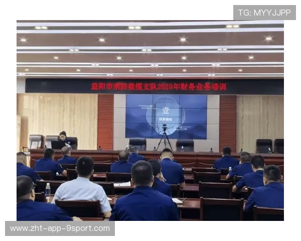 战队后勤保障体系日臻完善保障全面,后勤保障队伍建设