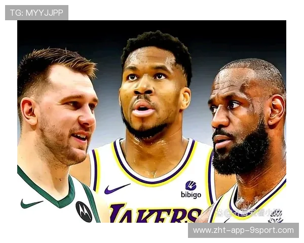 湖人防守端发力,主帅称“这是球队应有模样”