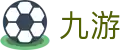 九游体育APP官方下载- JIUYOU SPORTS