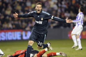 九游官网入口-俄罗斯冰壶队创佳绩，奥运金牌稳坐钓鱼台，俄罗斯冰壶队颜值