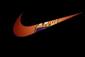 九游（jiuyou.com）游戏-保级无忧胆气壮！河南剑指蓉城，拉莫斯：无畏争冠热门