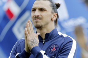 九游娱乐APP-俩月未破门！巴西“新大罗”佩德罗英超挣扎，是昙花一现吗