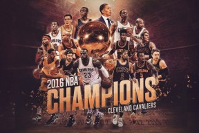 九游娱乐app下载-俄罗斯女冰挑战中国，亚洲女子冰球赛精彩对决上演，俄罗斯女子冰球队