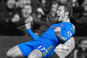 九游app下载中心-俄罗斯冬奥会冰雪运动多项夺金，彰显运动强国地位，俄罗斯冬奥会优势项目