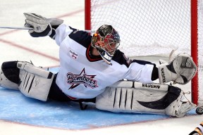 九游下载电脑版官网-俄罗斯冬奥会获得多个冰雪项目金牌，俄罗斯冬奥会获得多个冰雪项目金牌的是谁