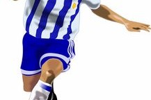 九游娱乐官方-俄罗斯冰舞队在冬奥比赛中展现魅力，俄罗斯冰上舞蹈女单