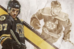 九游官网下载电脑版-俄罗斯冬奥会多项雪上项目夺得佳绩，俄罗斯冬奥会成绩