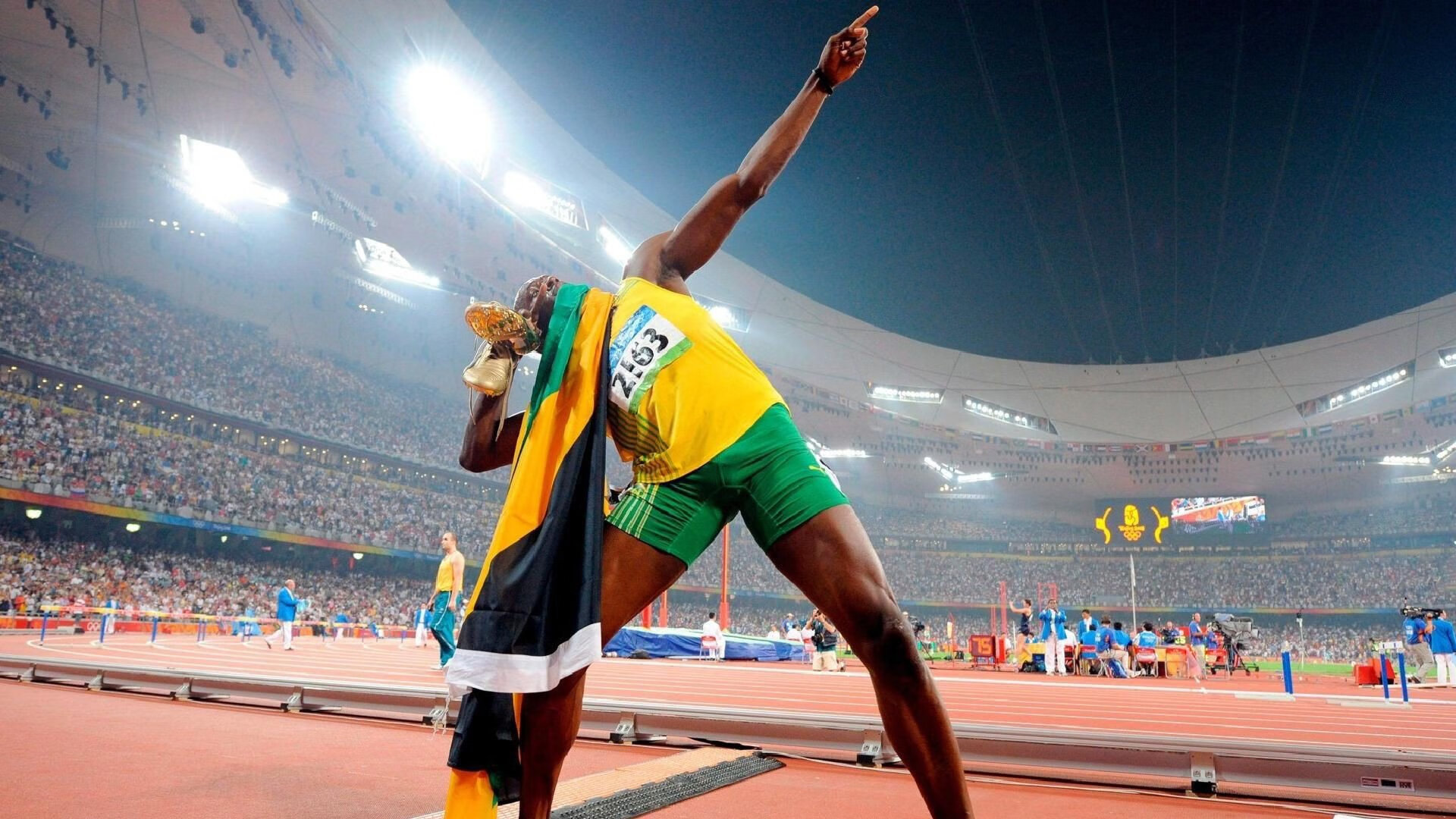 俄罗斯冬奥会冰雪项目整体表现出色，俄罗斯冬奥会冰雪项目整体表现出色吗