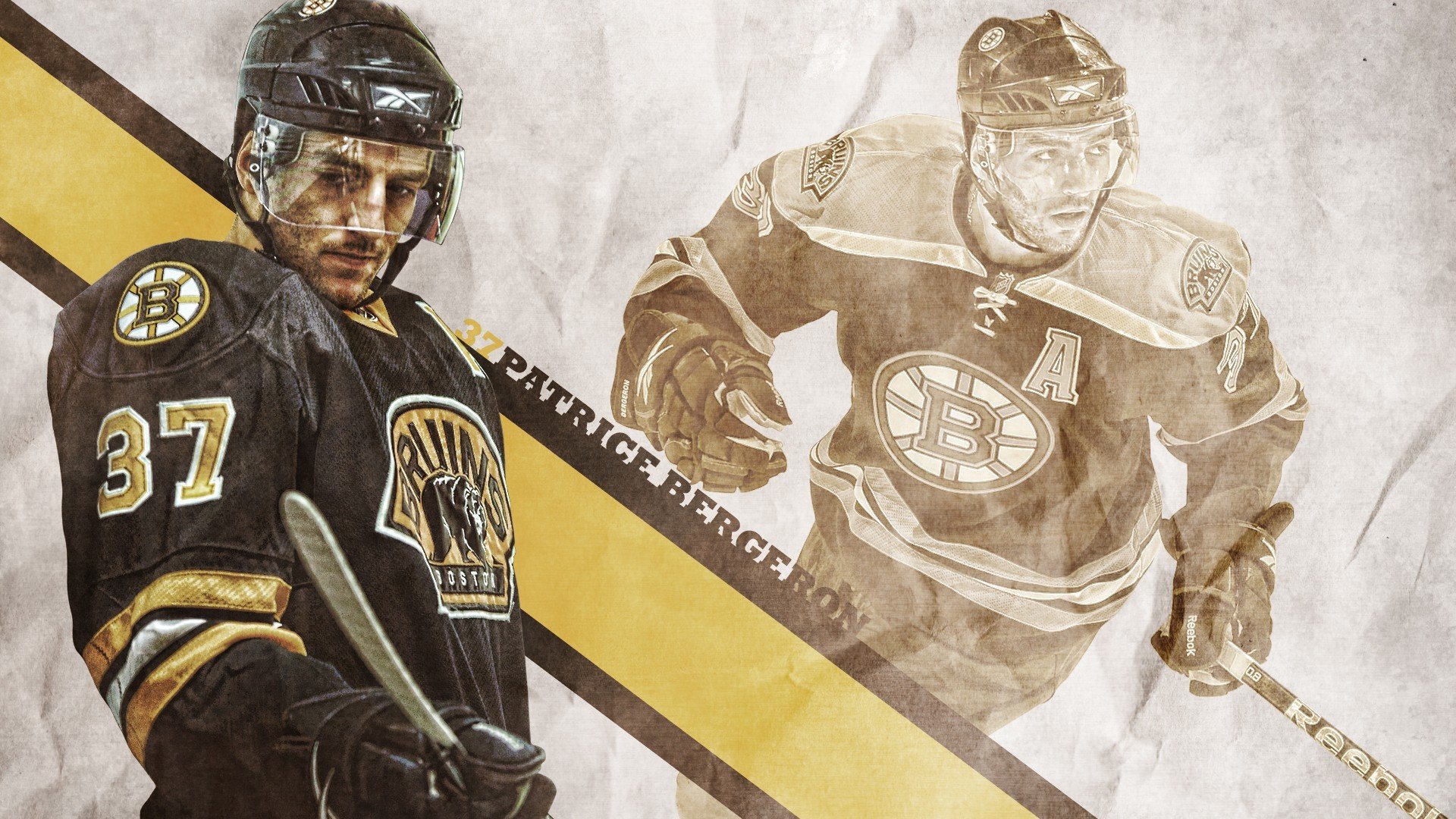 俄罗斯冬奥会多项雪上项目夺得佳绩，俄罗斯冬奥会成绩