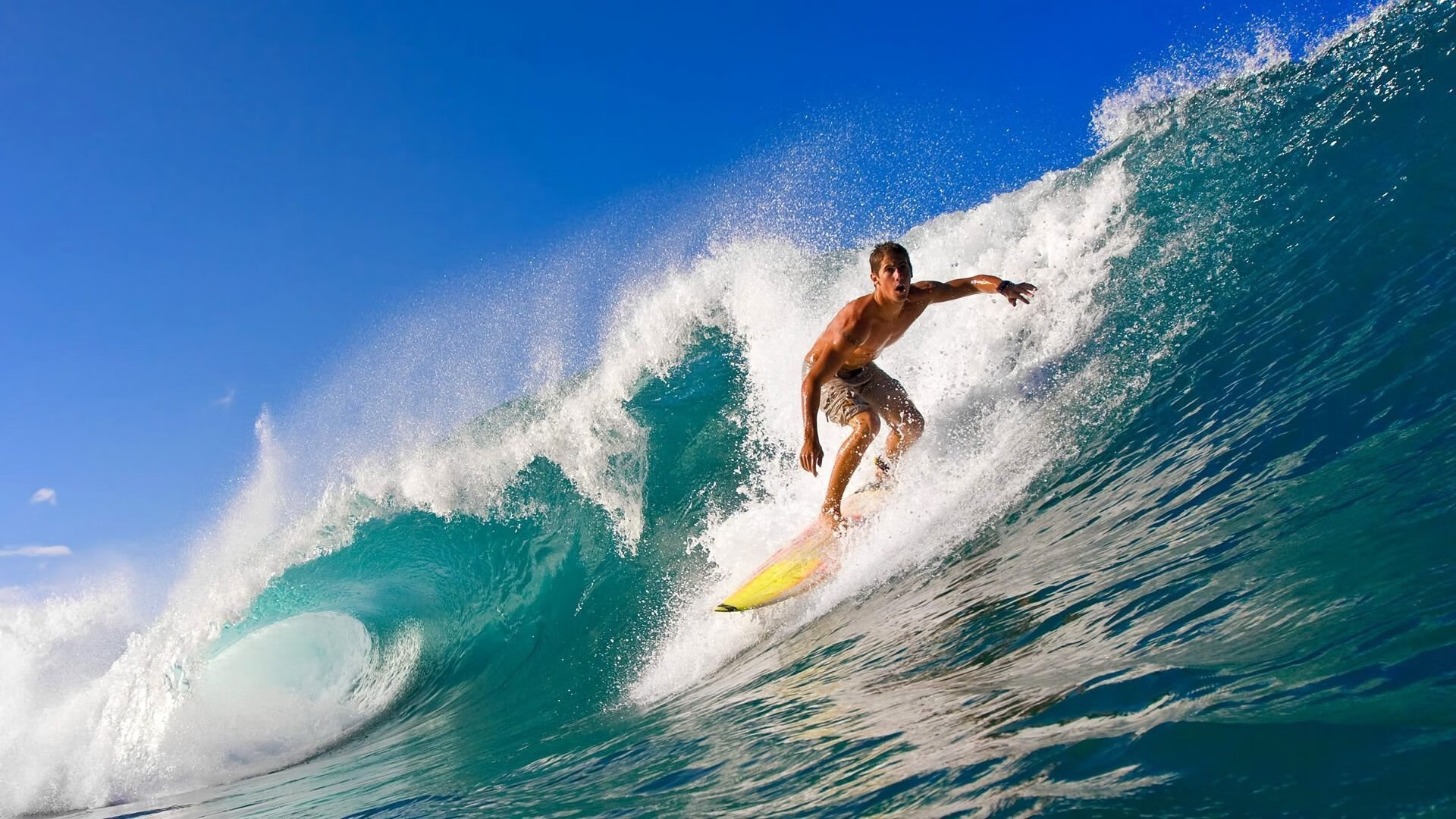 俄罗斯冬奥会雪上技巧项目连续夺金,冬奥会雪上比赛项目
