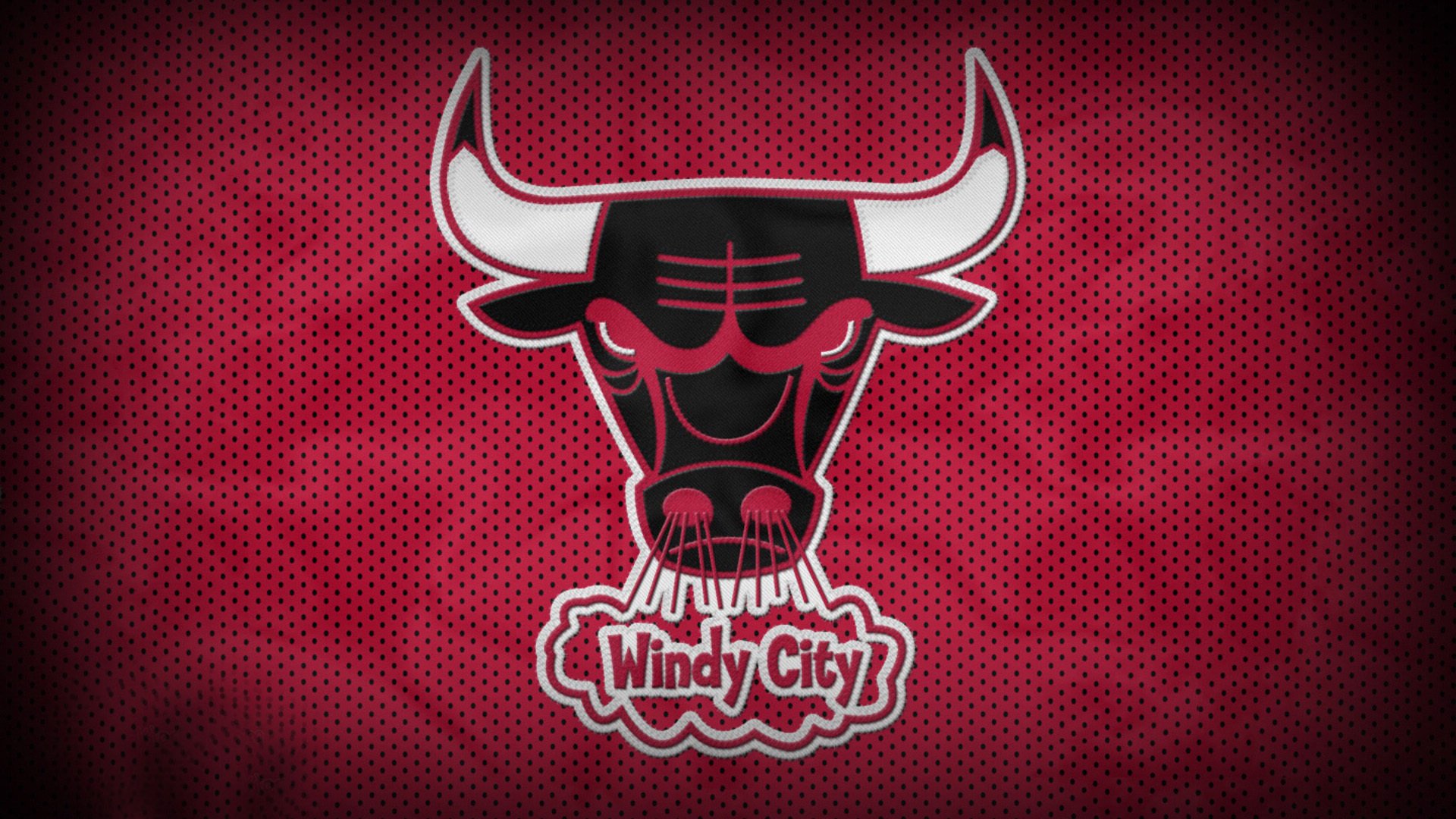 保级大战变友谊赛?乔老板的赢球奖别只给青岛海牛