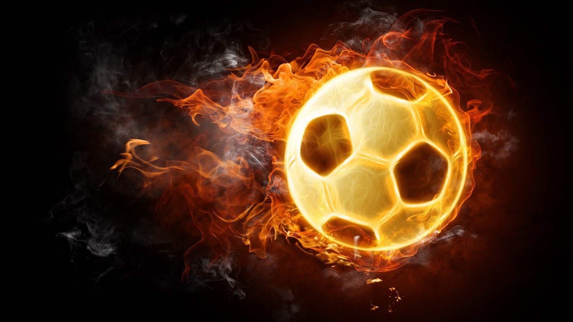 保级大战:英超中下游球队谁能成功上岸?,英超保级专业户